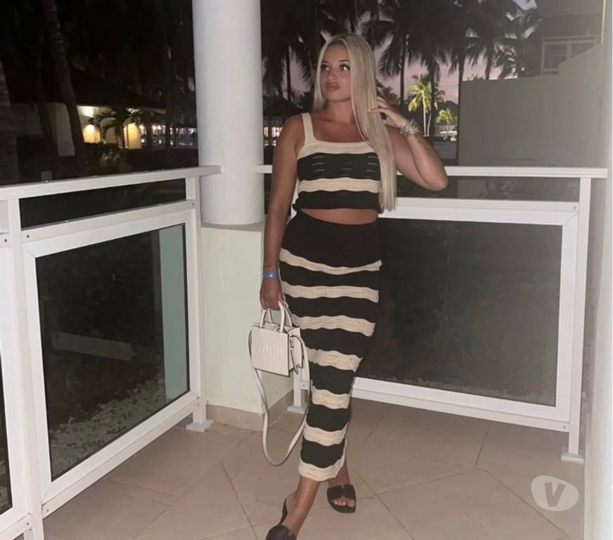 Escorts South East London Derry Downs - South East London - Photos for Just outcall party girl xxx