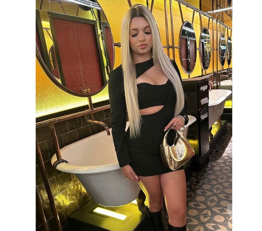 Escorts South East London Derry Downs - South East London - Photos for Just outcall party girl xxx