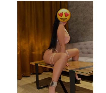 Photos for Just outcall party girl xxx