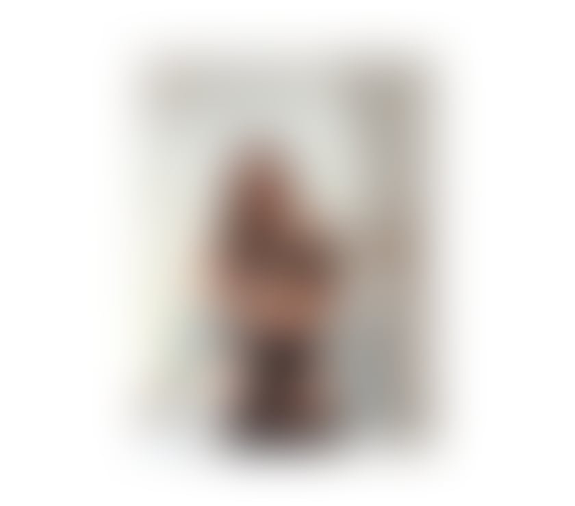 Escorts South West London Wimbledon - South West London - Photos for Anna! Real photos.. party Hot Spanish Latina WIMBLEDON