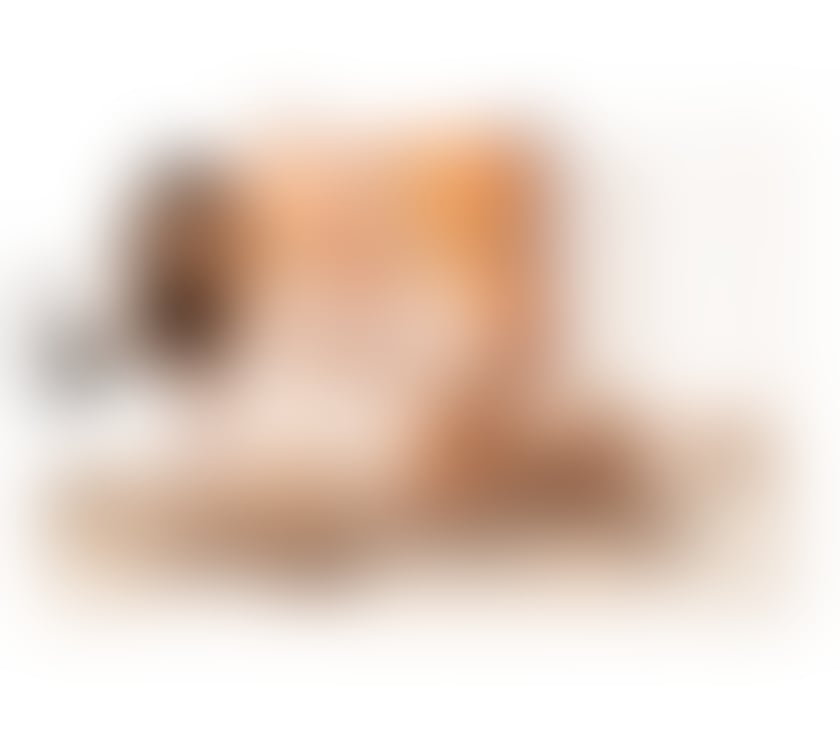 Escorts South West London Wimbledon - South West London - Photos for Anna partier Hot Spanish Latina WIMBLEDON