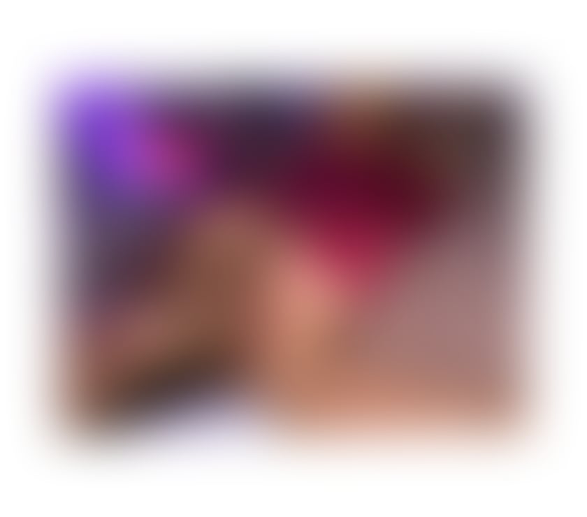 Escorts South West London Wimbledon - South West London - Photos for Anna partier Hot Spanish Latina WIMBLEDON