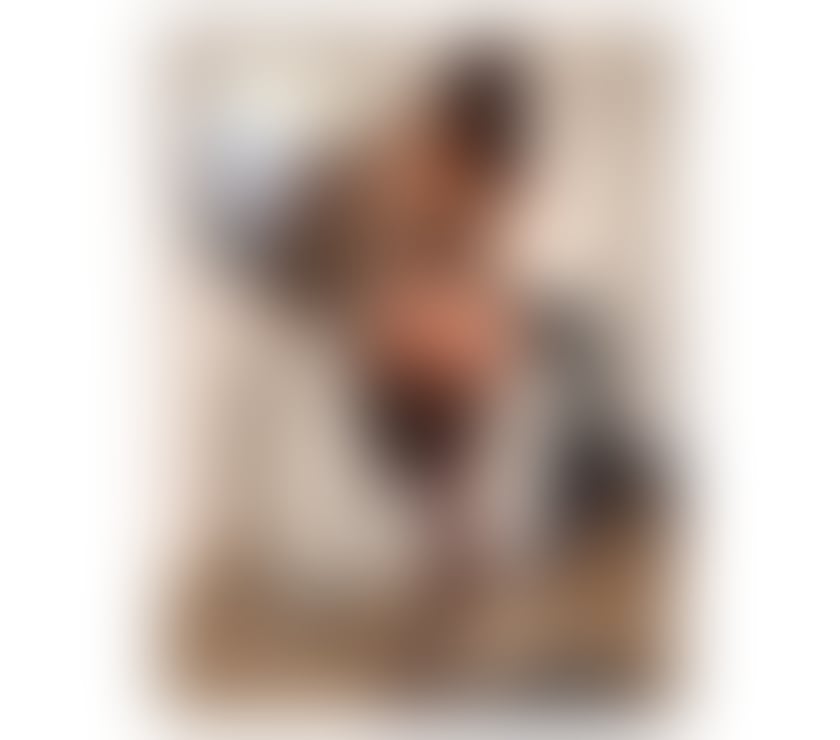 Escorts South West London Wimbledon - South West London - Photos for Anna! Real photos.. party Hot Spanish Latina WIMBLEDON
