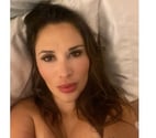 Anna! Real photos.. party Hot Spanish Latina WIMBLEDON