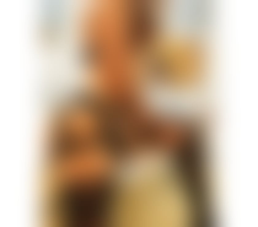 Escorts South West London Wimbledon - South West London - Photos for Anna partier Hot Spanish Latina WIMBLEDON