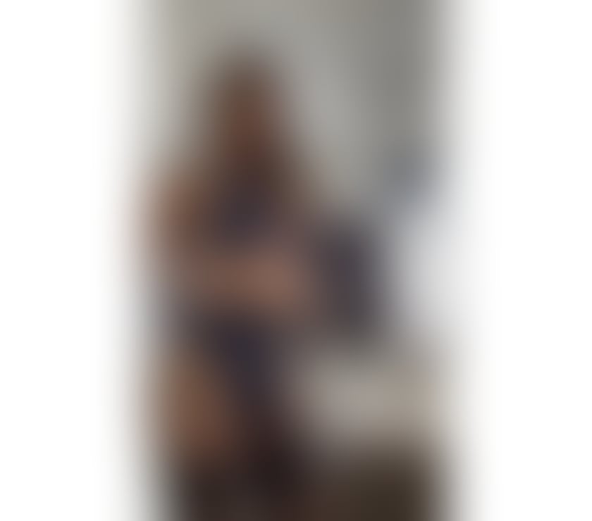 Escorts South West London Wimbledon - South West London - Photos for Anna! Real photos.. party Hot Spanish Latina WIMBLEDON