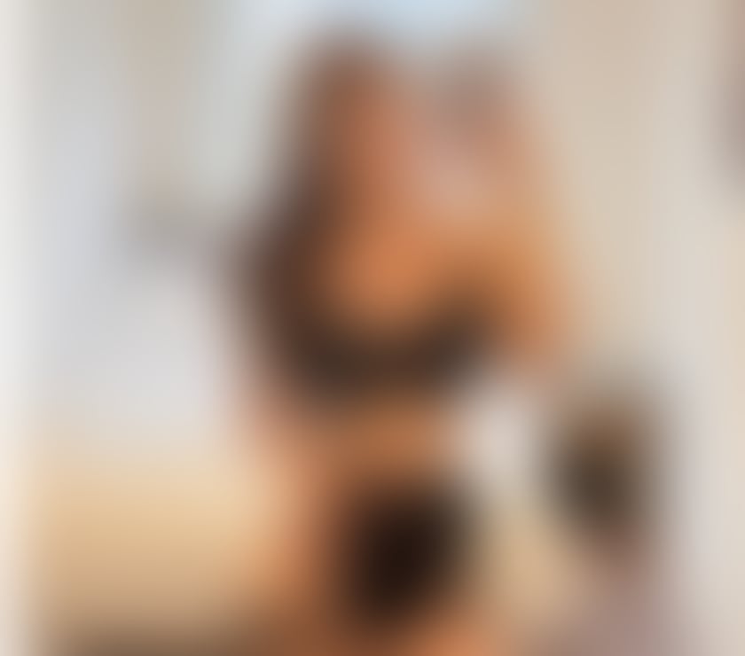 Escorts Ocean Village Southampton - Photos for MELAINE NEW BEAUTIFUL BRAZILIAN GIRL