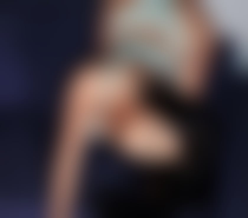 Escorts Ocean Village Southampton - Photos for MELAINE NEW BEAUTIFUL BRAZILIAN GIRL