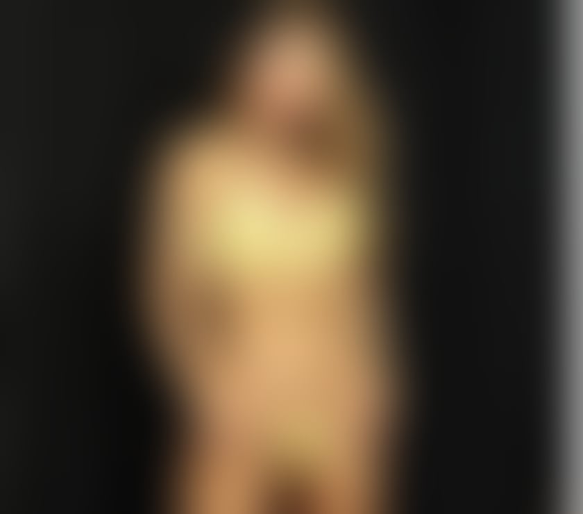 Escorts Central London London Bridge Station - Central London - Photos for Ravena NEW BEAUTIFUL BRAZILIAN GIRL