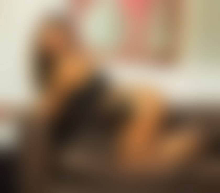 Escorts Central London London Bridge Station - Central London - Photos for Ravena NEW BEAUTIFUL BRAZILIAN GIRL