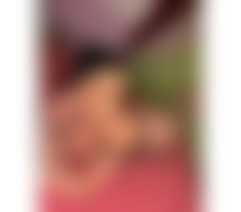 Escorts Brighton City Centre Brighton - Photos for 🌸Tiffani🌸i new girls 🩷