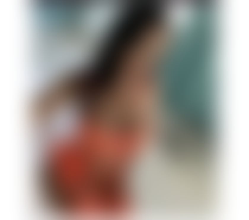  Escorts & Erotic Massage Crawley Down Mid Sussex - Photos for Angela ❤️ new ♥️girls in the town