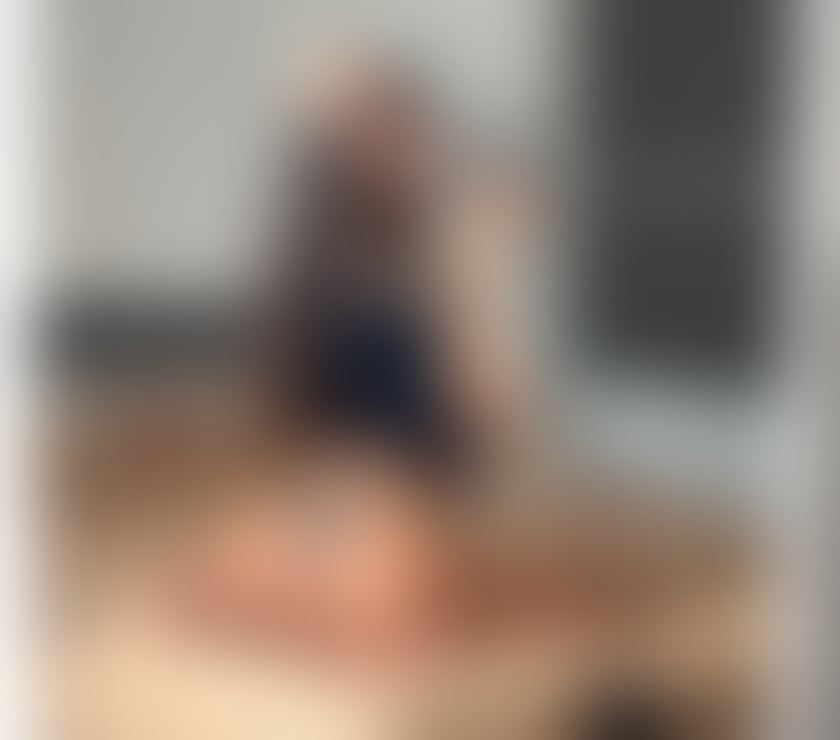 Escorts Essex Southend-on-Sea - Photos for New brunette 💚🍫Briana 😍🍒🍓❤️