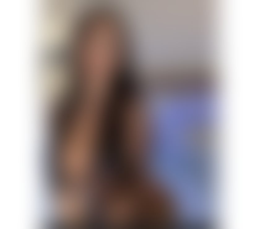  Escorts & Erotic Massage Brighton City Centre Brighton - Photos for Angela ❤️ new ♥️girls in the town