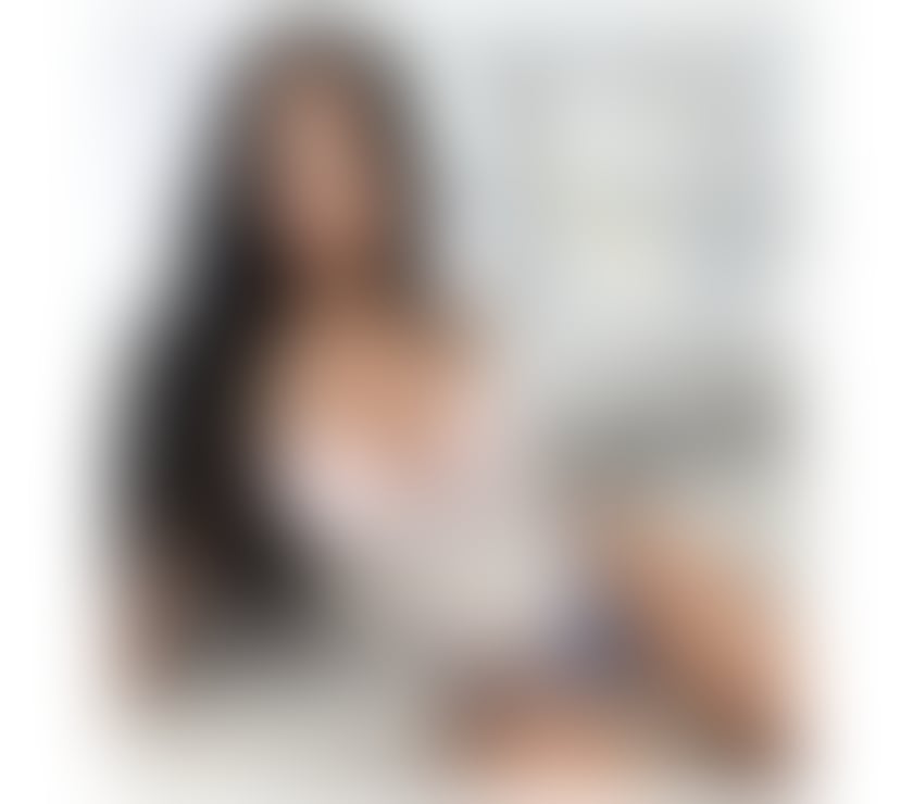  Escorts & Erotic Massage Brighton City Centre Brighton - Photos for 🩷Sarah ❤️new girls in the town 🫵🏼😘❤️