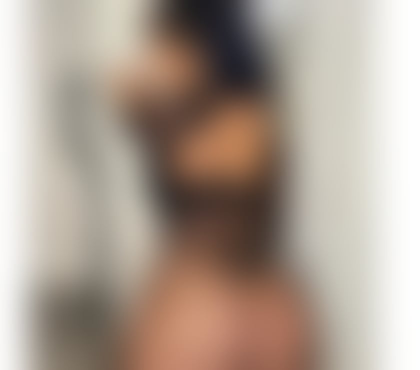  Escorts & Erotic Massage Brighton City Centre Brighton - Photos for Angela ❤️ new ♥️girls in the town