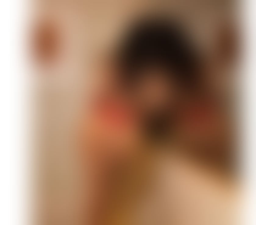 Escorts Central London Belgravia - Central London - Photos for New brunette 💚🍫Briana 😍🍒🍓❤️