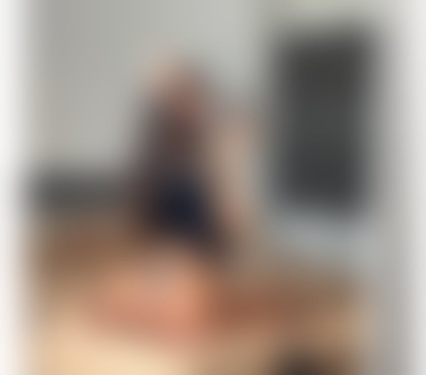 Photos for Roselin ❤️ new ♥️