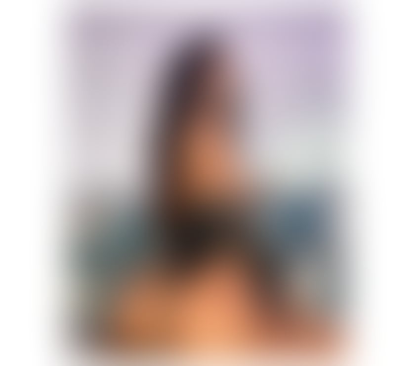 Escorts Bristol Bristol City Centre - Bristol - Photos for New brunette 💚🍫Briana 😍🍒🍓❤️