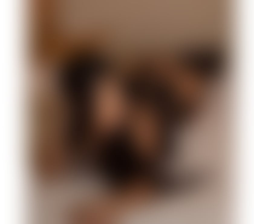  Escorts & Erotic Massage Crawley Down Mid Sussex - Photos for Roselin ❤️ new ♥️