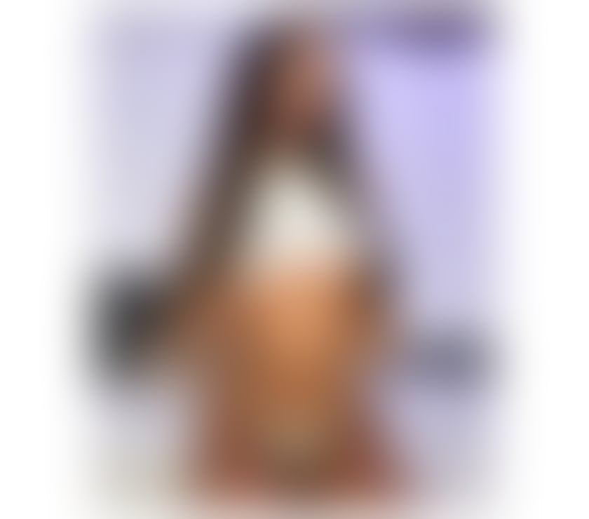 Escorts Essex Southend-on-Sea - Photos for New brunette 💚🍫Briana 😍🍒🍓❤️