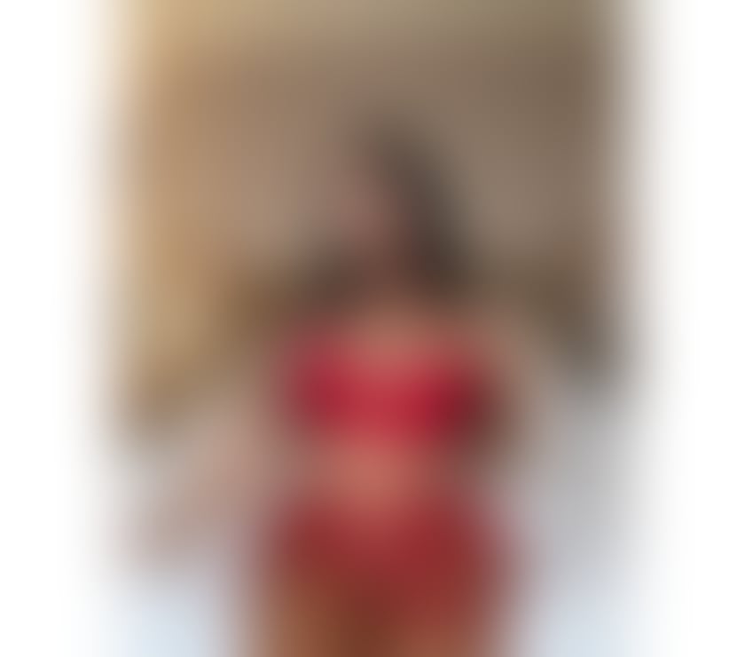  Escorts Coventry City Centre Coventry - Photos for 🍆🔞BEST SERVICES🔞100%🍆🔞PARTY