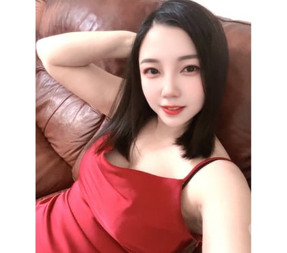Escorts and Massages Hemel Hempstead Dacorum - Photos for NEW asian ESCOR NO RUSH HP2