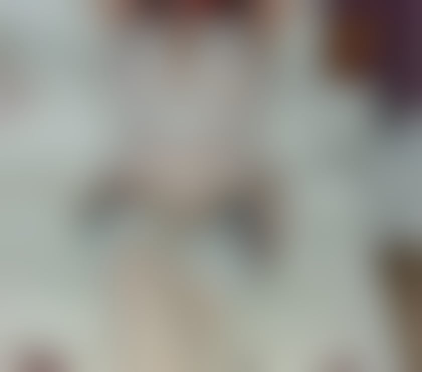 Escorts Tyne and Wear Sunderland - Photos for BBW larger lady