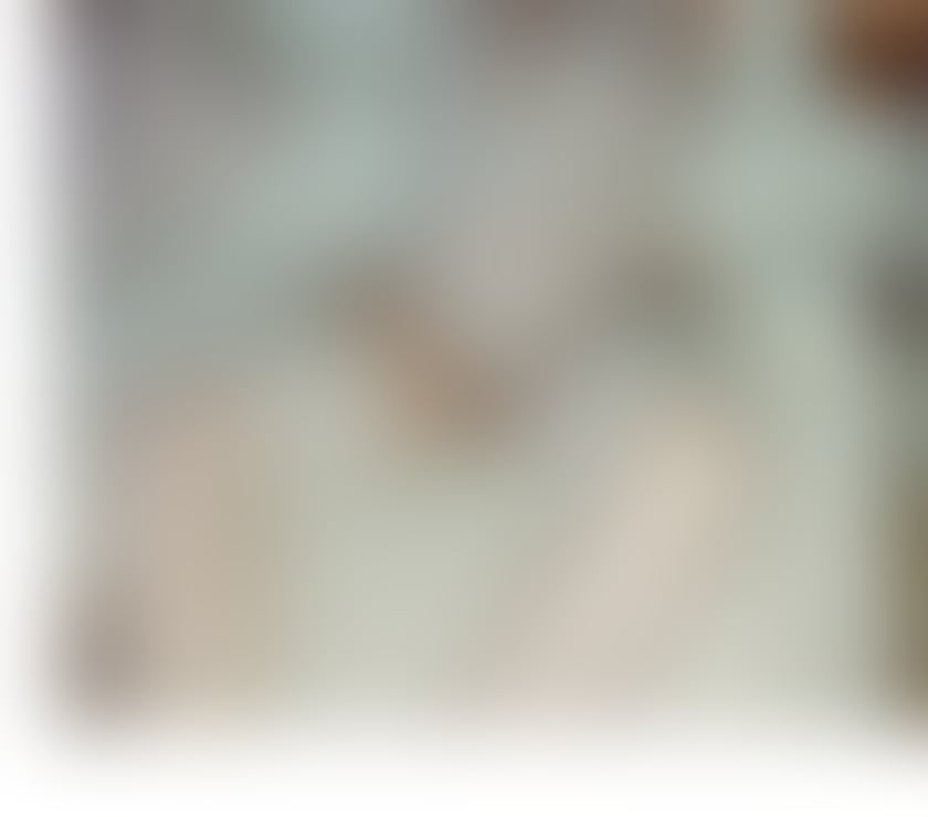 Escorts Tyne and Wear Sunderland - Photos for BBW larger lady