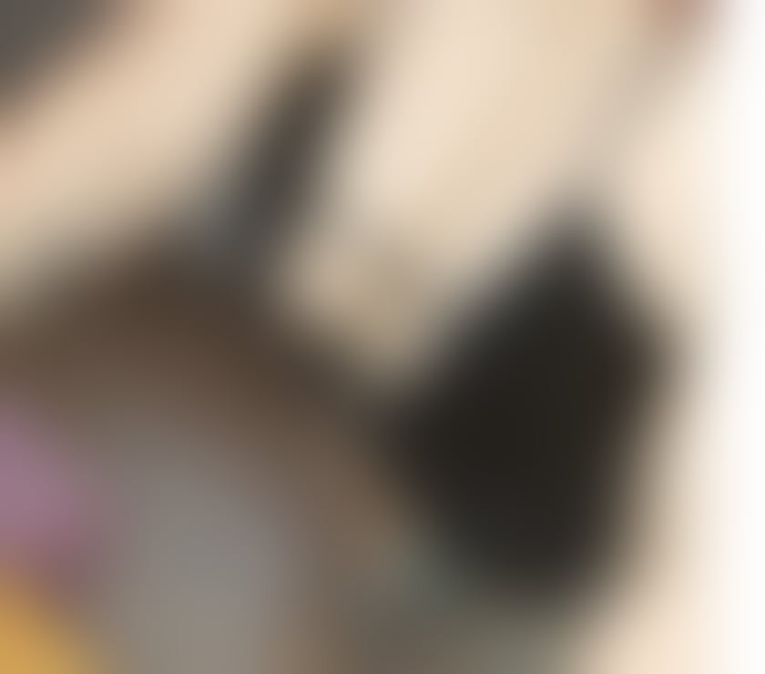 Escorts Tyne and Wear Sunderland - Photos for BBW larger lady