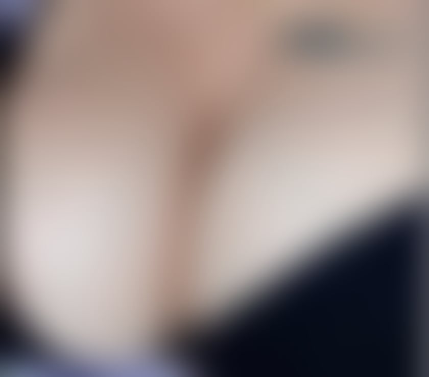 Escorts Wolverhampton City Centre Wolverhampton - Photos for 🤩Gina Best🤩🤩 time party🤩