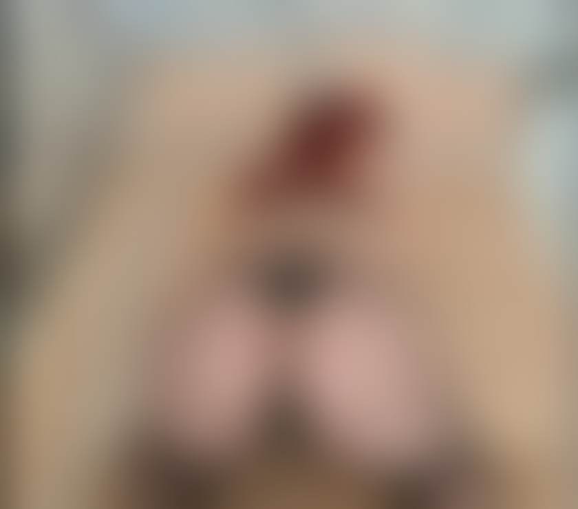 Escorts West Midlands Wolverhampton - Photos for 🤩Gina Best🤩🤩 time party🤩