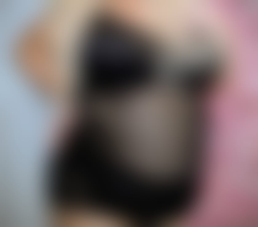 Escorts and Massages Middleton Rochdale - Photos for Big & Juicy British Blonde