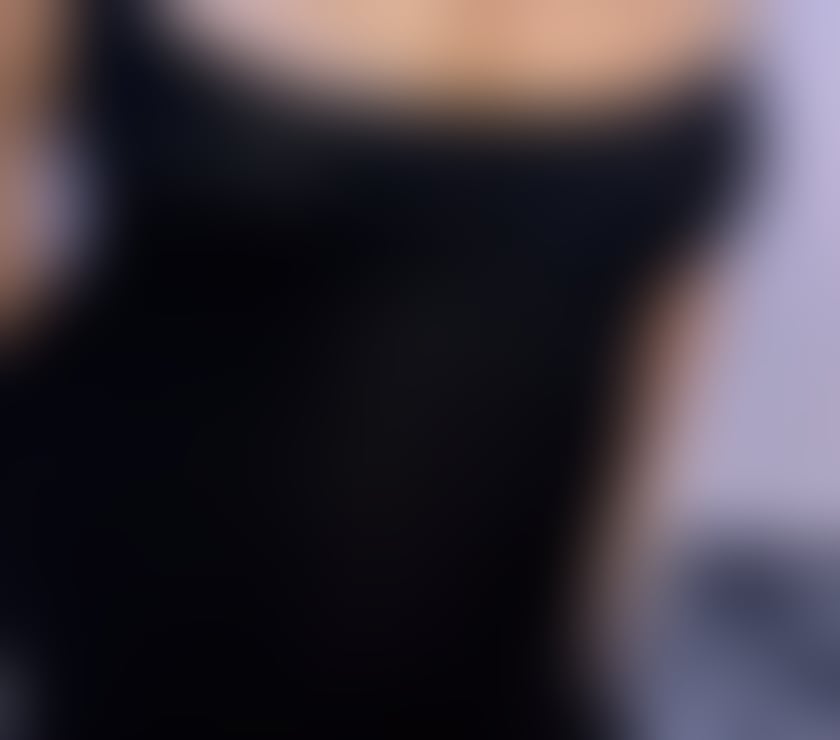 Escorts Greater Manchester Rochdale - Photos for Big & Juicy British Blonde
