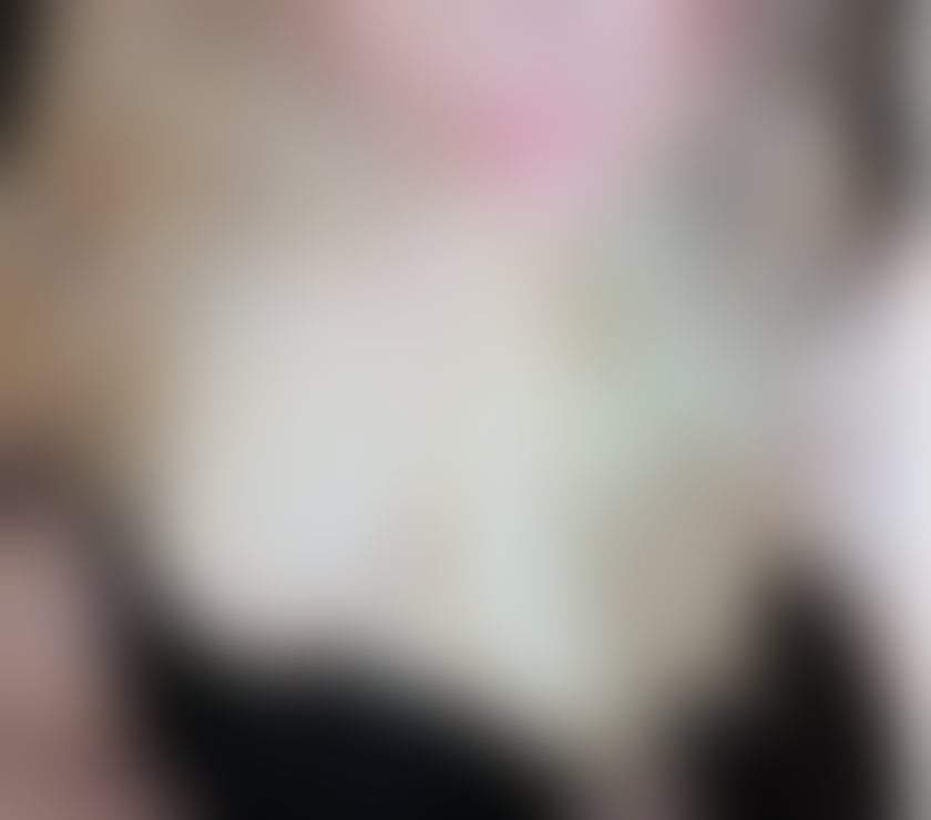 Escorts Greater Manchester Rochdale - Photos for Big & Juicy British Blonde