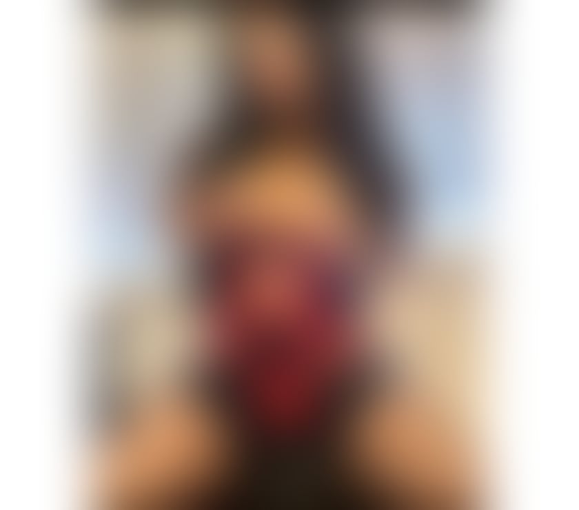 Escorts Surrey Runnymede - Photos for ❤️LIVIA 💋SEXY HOT💋PARTY🍭👅