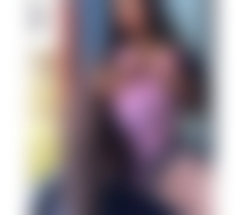 Escorts Surrey Runnymede - Photos for ❤️LIVIA 💋SEXY HOT💋PARTY🍭👅