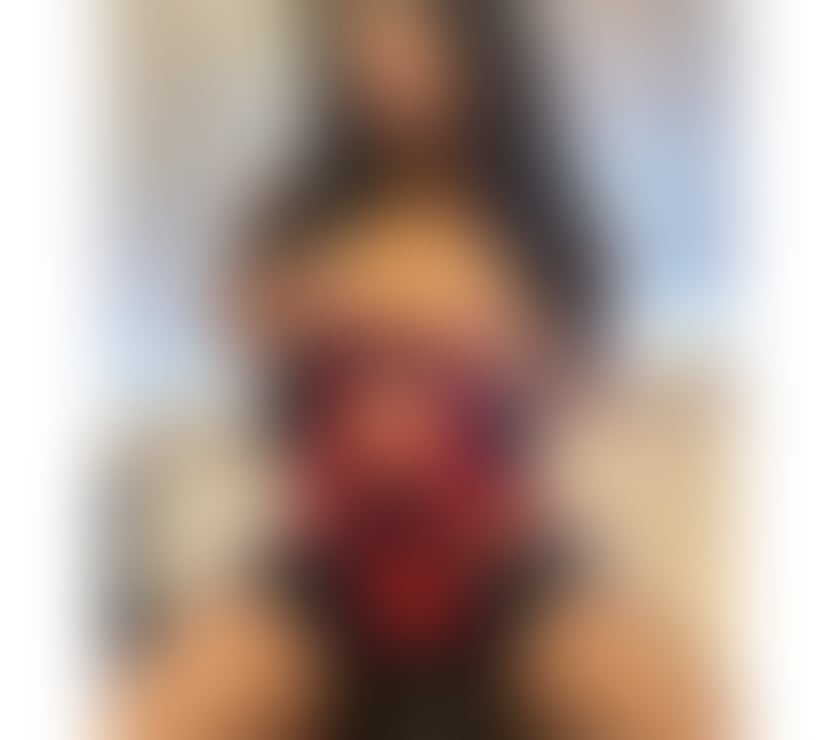 Escorts South West London Richmond upon Thames - Photos for ❤️LIVIA 💋SEXY HOT💋PARTY🍭👅