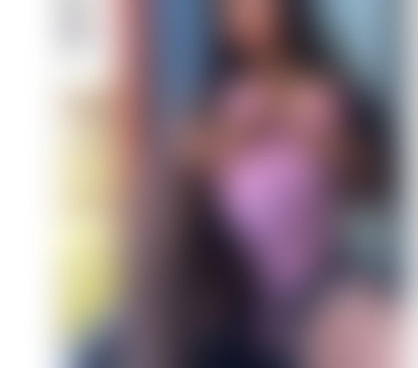 Escorts South West London Richmond upon Thames - Photos for ❤️LIVIA 💋SEXY HOT💋PARTY🍭👅