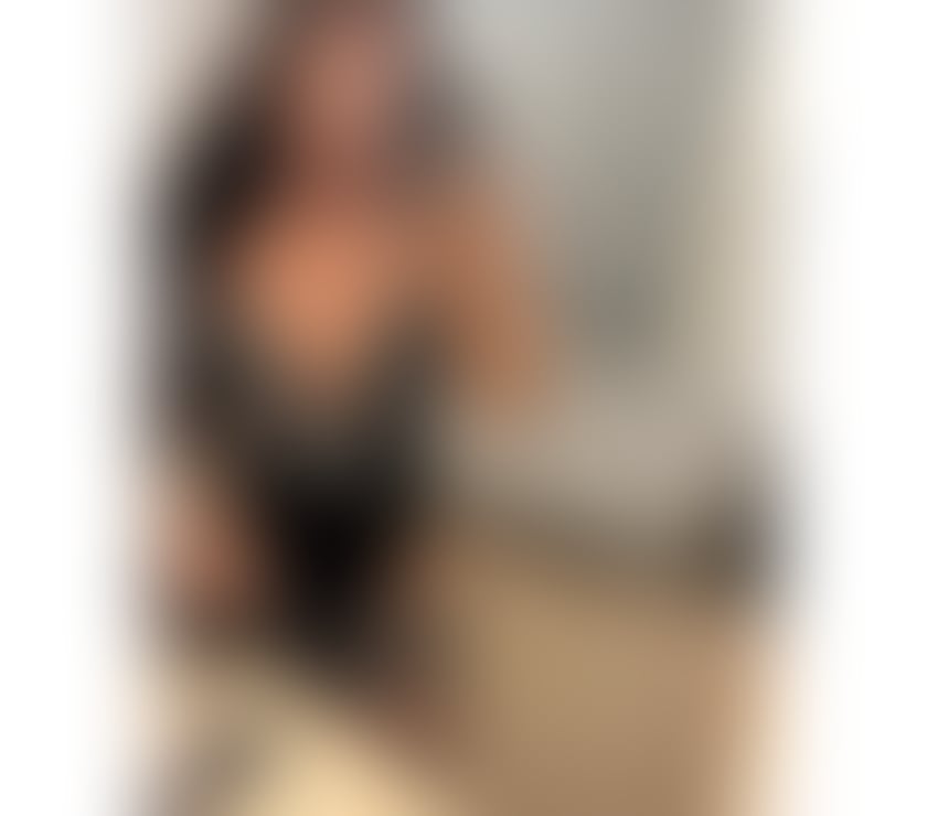 Escorts South West London Richmond upon Thames - Photos for ❤️LIVIA 💋SEXY HOT💋PARTY🍭👅