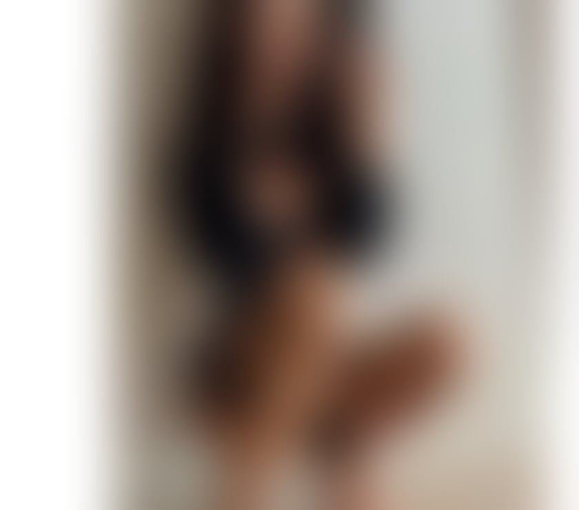 Escorts Oxfordshire Oxford - Photos for 🍭👅CYNDY NEW AND HORNEY PARTY💋🍭
