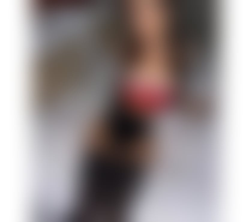 Escorts Central London London Bridge Station - Central London - Photos for 🍭👅CYNDY NEW AND HORNEY PARTY💋🍭