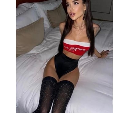 Escorts Oxford City Centre Oxford - Photos for 🍭👅CYNDY NEW AND HORNEY PARTY💋🍭