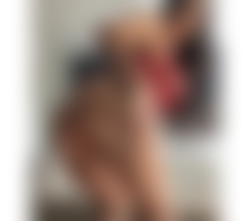 Escorts Hertfordshire Watford - Photos for 😍LIVIA SEXY😻 HOT PARTY🍭👅