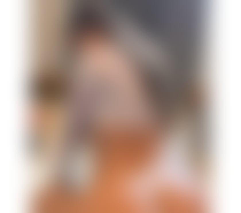 Escorts South West London Richmond upon Thames - Photos for 😍LIVIA SEXY😻 HOT PARTY🍭👅