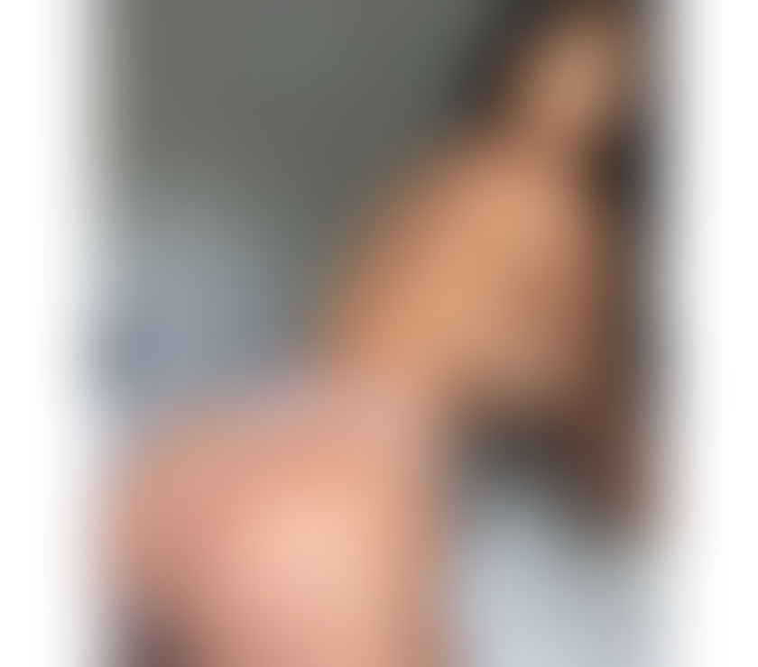 Escorts Hertfordshire Watford - Photos for 😍LIVIA SEXY😻 HOT PARTY🍭👅