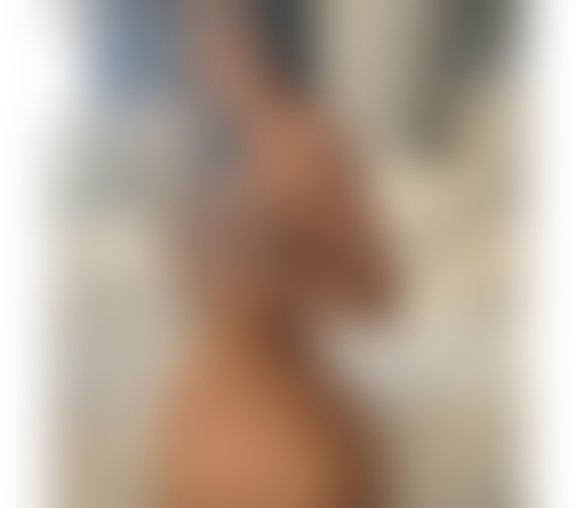 Escorts Hertfordshire Watford - Photos for 😍LIVIA SEXY😻 HOT PARTY🍭👅