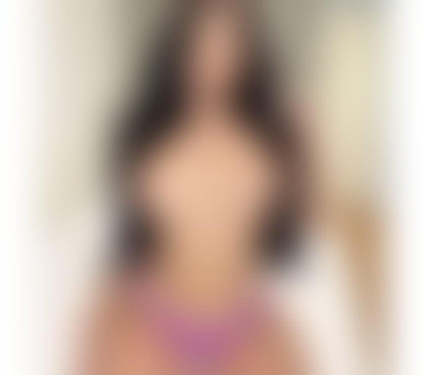 Escorts Belgravia Central London - Photos for 😍ARYANA NEW PORNOSTAR❤️ PARTY👅🍭