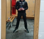 Strong tool for ladies