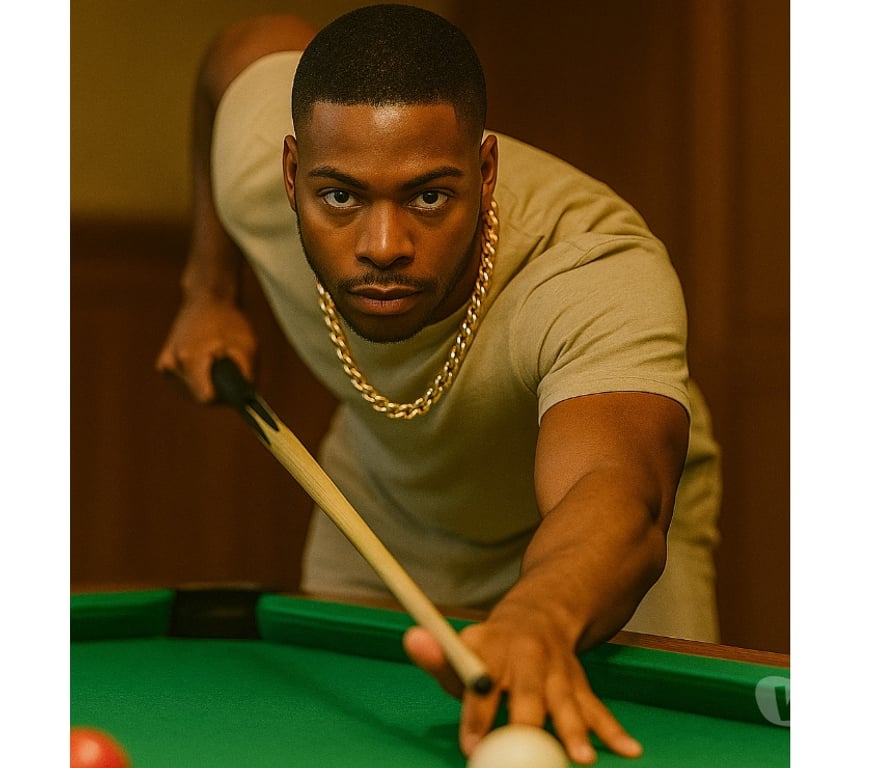 Escorts Hampshire Basingstoke and Deane - Photos for Unforgettable Memories